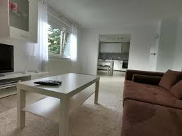 Wohnung zur miete in trossingen. Moderne Helle 2 5 Zimmer Wohnung Mit Grossem Bad Und Kuche In Trossingen Trossingen Updated 2021 Prices