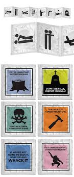 Pin On H U M O R M E