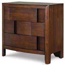 Magnussen Nova Nightstand Furniture Bedroom Furniture Sets Nightstand