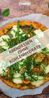 Essen Ohne Kohlenhydrate 3 Neue Rezeptideen Freundin De Essen Ohne Kohlenhydrate Rezepte Essen Ohne Kohlenhydrate Gesunde Rezepte