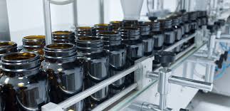 Best Protein Powder | Gluten Free