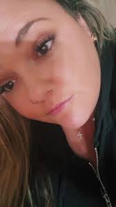 Stormi Koen (@stormikoen1)