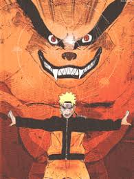 Check spelling or type a new query. Naruto Pfp Gifs Get The Best Gif On Giphy