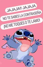 Hermosos Protectores De Pantalla Para Tu Celular Fondos De Pantalla Graciosos Fondos De Pantalla Divertidos Fondos De Pantalla Divertidos Para Iphone