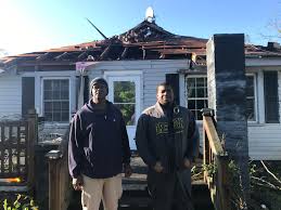 Check spelling or type a new query. South Carolina Tornado Damage Adds To Coronavirus Quarantine Stress