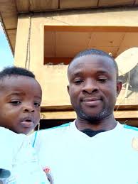 Is Alloy Anyanwu's track M'Leghe Onye Part 4 similar to Oriental Brothers  International's Otu Nwa track?