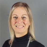 Deb Tobias's Instagram, Twitter & Facebook