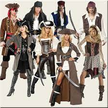 Pin En Costume Ideas