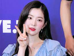 우최탱(태연, 윤아, 아이린, 수지 글을 올림. ì–¼êµ´ì²œìž¬ ì•„ì´ë¦° ê·¼í™© ëª¨ìŒgif