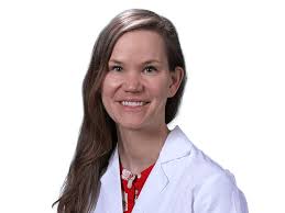 Image result for Coombs