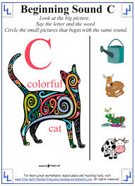 After that you can use . Printable Letter C Worksheets Activities