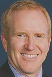 Carmel Pine Cone, September 7, 2018 (main news)