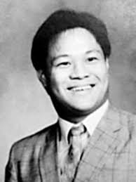 Stephen W.W. Ching '89