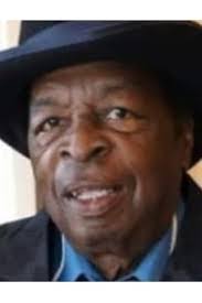 George Puryear's Instagram, Twitter & Facebook