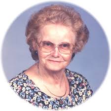 Glenda Parent Obituary (2013)