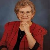 Reckley Family Obituaries