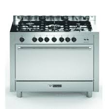 شركة صيانة افران بجدة 0509677008 تعامل معنا واقتنى التميز فى افران نظيفة