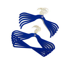 Available in espresso, linen, sage, lavender, wedgewood blue, nautical blue, black, camel, sliver gray, dune, peach, pink ribbon, turquoise, hot pink, white diamond. As Is Joy Mangano Huggable Hangers 40 Piece Combo Pack Brass Or Chrome Ebay