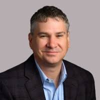 Comprehensive Logistics Company Profile