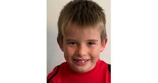 Paul Severin Atzwanger