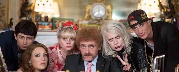 Le long métrage les tuche 3 est difficile à obtenir sur internet, ainsi notre site le diffuse en streaming. Les Tuche 4 En Streaming 2021