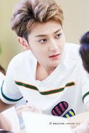Pin By æ¡ On The Brightest Star In The Sky 2017 å¤ç©ºä¸­æéªäº®çæ Huang Zi Tao Zi Tao Tao Exo Video eng sub the brightest star in the sky drama z.tao, wuqian episode 26 kanala preciousztaobar 2. pinterest