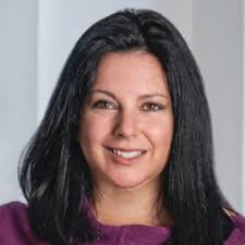 MP Boston Winthrop Center Team