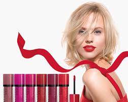 your lipstick guide bourjois boots