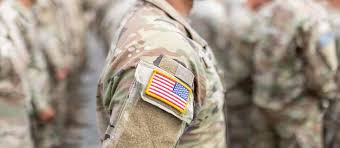 Trump will deutlich mehr als 5.000 US-Soldaten aus Deutschland abziehen