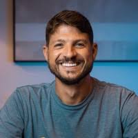 10+ perfis com “Ricardo Gold”