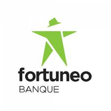 Fortuneo Avis : à Savoir Avant D'ouvrir Un Compte Fortuneo