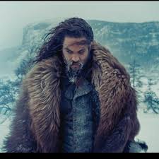 And his mother, who is from iowa, is of german, irish, and native american ancestry. Jason Momoa Baywatch Bio Age Height Career Relationships Net Worth Instagram Tv Stars Info