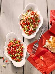 Turkischer Tomatensalat Von Woodlousy Chefkoch Rezepte Tomatensalat Tomatensalat Rezepte