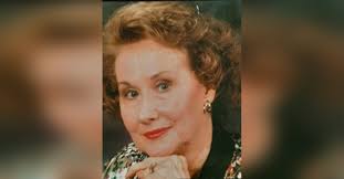 Obituary information for Ruby Lamb Wooten