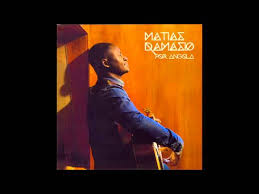 Matias damasio — dikindo 04:18. Xuxu Matias Damasio Shazam