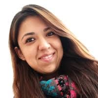 500+ "Mabel Ramirez" profiles