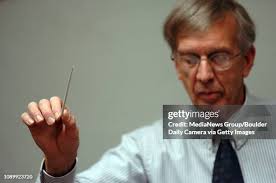 56 Boulder Imig Music Stock Photos, High-Res Pictures, and Images