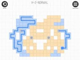 And believe us when we say that puzzle games come a dime a dozen when smartphones and tablets are concerned. Puzzle Games 100 Free Game Downloads Gametop