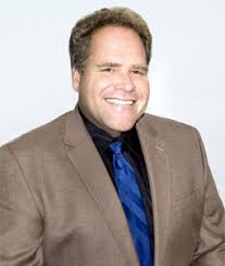 Performing Arts and Industries