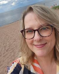 St. Paul Lutheran Church