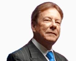 Toolmakers & Design Engineers