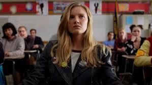 What's new on netflix uk this week: What S Coming Soon To Netflix Uk In March 2021 Vodzilla Co Where To Watch Online In Uk How To Stream