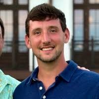 1500+ "Bevis" profiles