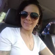 Heather Nowlin (heathernowlin87)