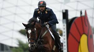 Den grundstein legte baron pierre de coubertin, um einen übergang von den spielen der antike zu den neuen olympischen spielen zu schaffen. Qfv6whojoidrbm