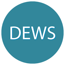 Dews Deployment Of Early Warning System Dost Asti