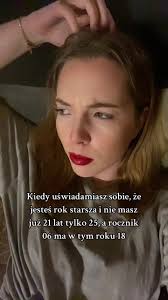 Ile macie lat w tym roku? 😂 #vikigabor #sylwester #sylwiagrzeszczak  #nazakręcie