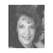 Search Kathy Elliott Obituaries and Funeral Services