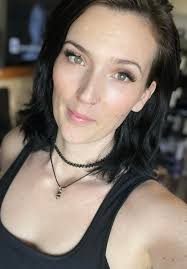 Authenticity slaps harder than filters.