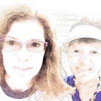 Catherine Halverson (cjhalver66)